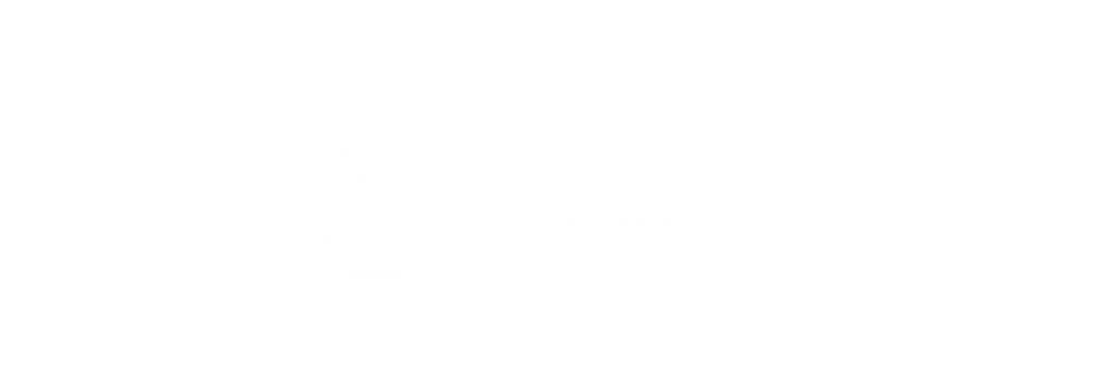 GartenbauHofmannLogo-01